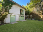 vente Maison Montastruc-la-conseillere