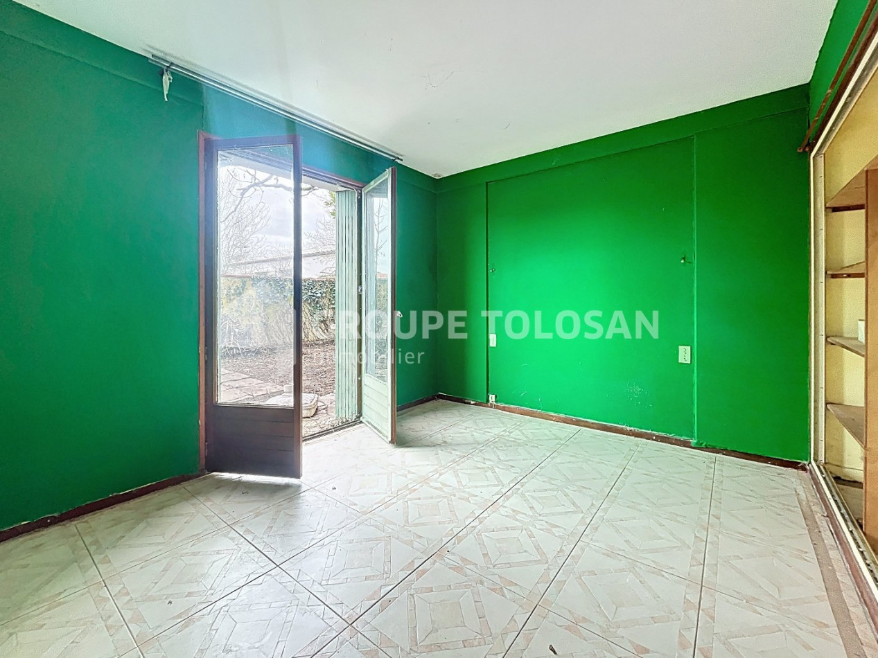 vente Maison Montastruc-la-conseillere - Photo 5