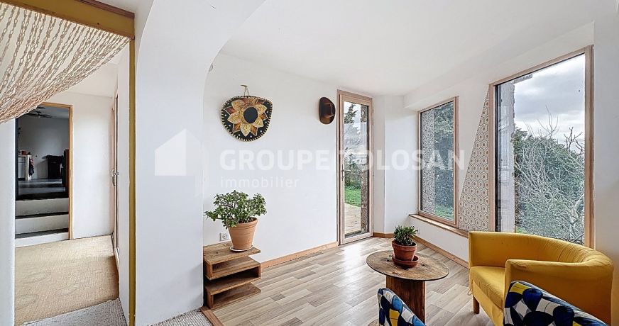 vente Ferme Labastide Beauvoir
