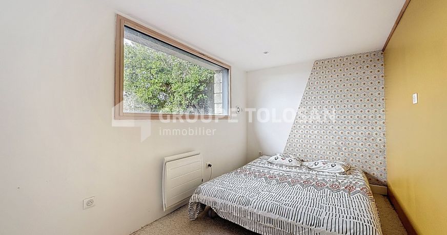 vente Ferme Labastide Beauvoir