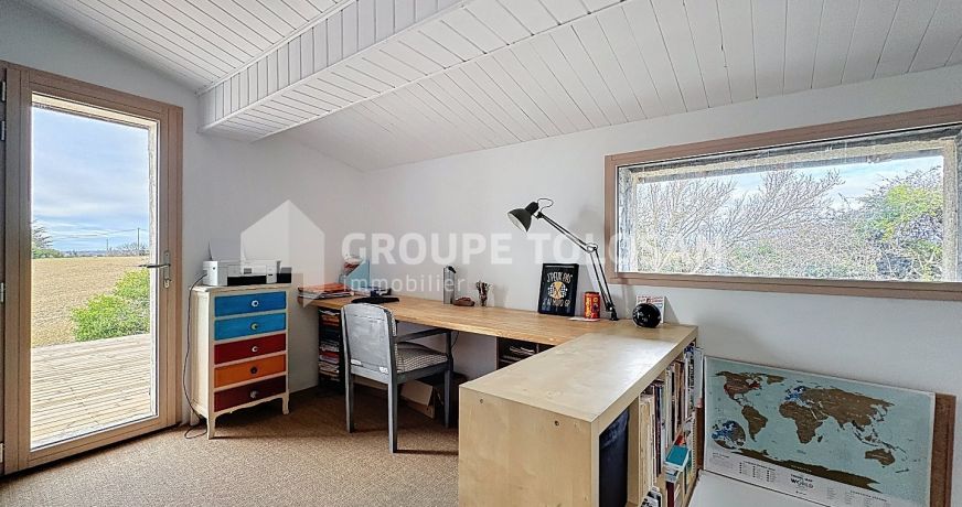 vente Ferme Labastide Beauvoir