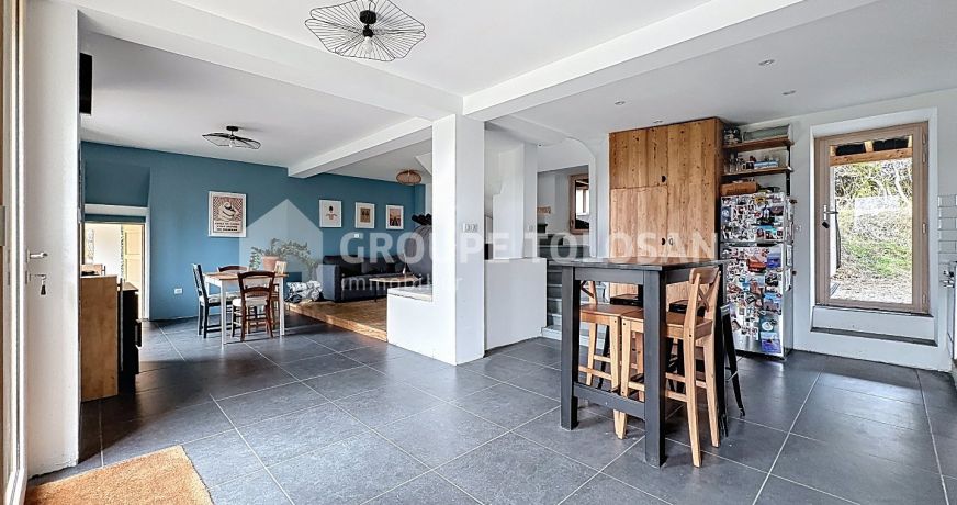 vente Ferme Labastide Beauvoir