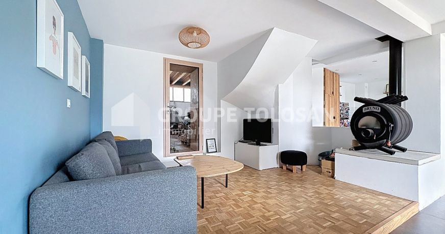 vente Ferme Labastide Beauvoir