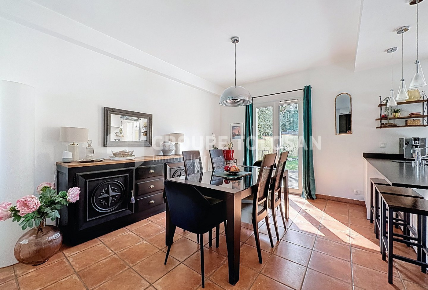 vente Maison Lanta - Photo 7