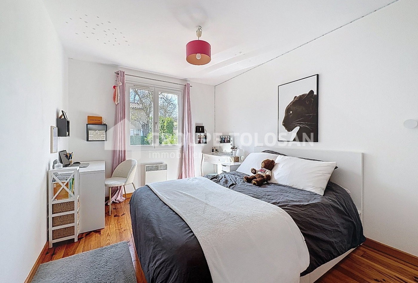 vente Maison Lanta - Photo 9