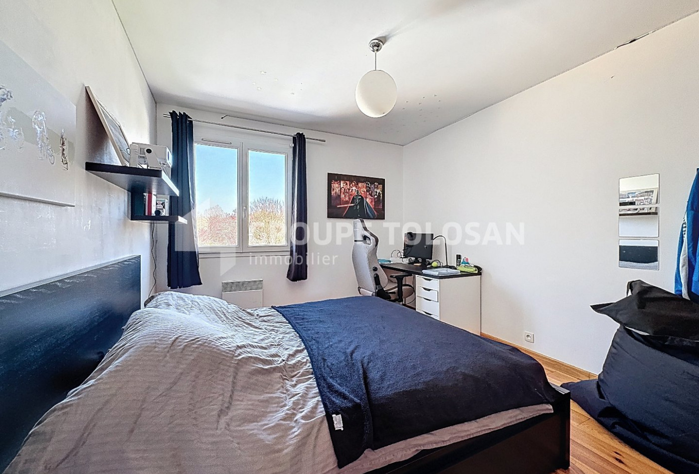 vente Maison Lanta - Photo 10