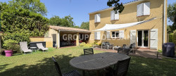 vente Maison Labastide Beauvoir