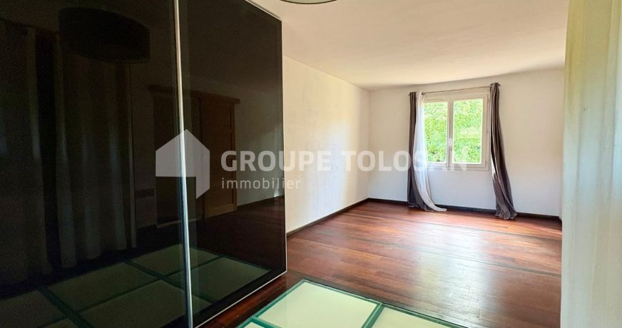 vente Maison Labastide Beauvoir