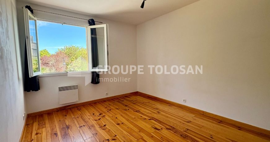 vente Maison Labastide Beauvoir