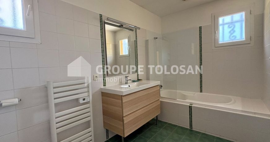 vente Maison Labastide Beauvoir
