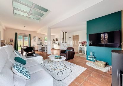 vente Maison Revel