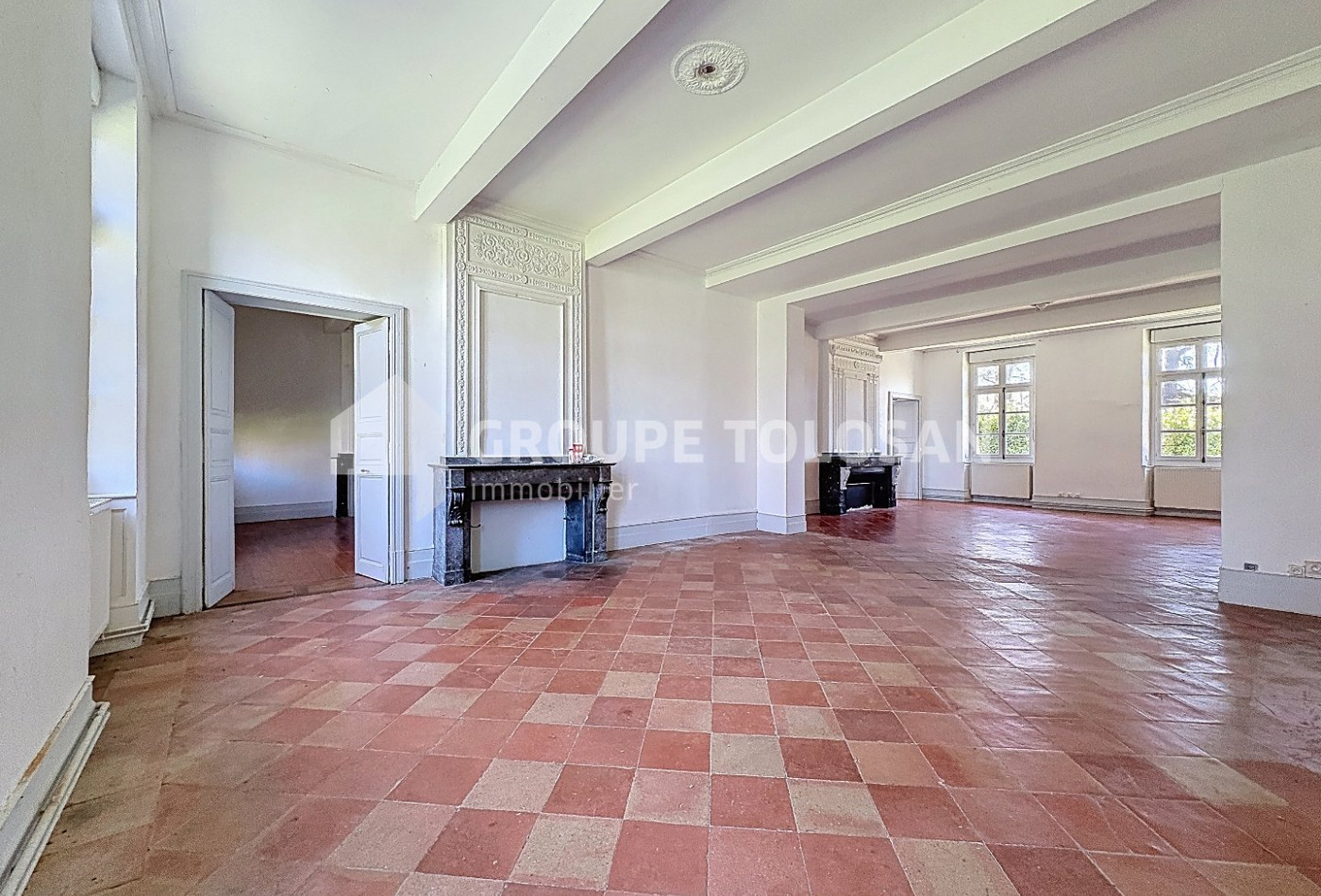 vente Maison de caractère Baziege - Photo 6