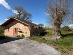 vente Ferme Lanta