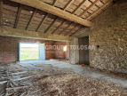 vente Ferme Lanta
