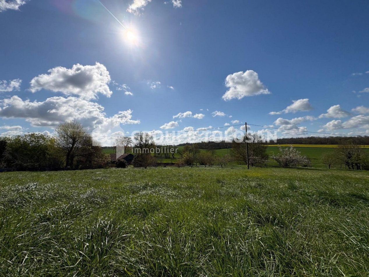 vente Ferme Lanta - Photo 3