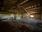 vente Ferme Lanta