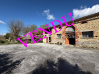 vente Ferme Lanta