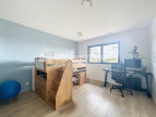 vente Maison Lanta