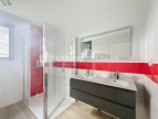 vente Maison Lanta