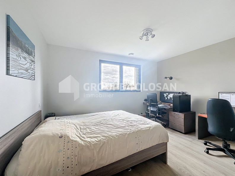 vente Maison Lanta - Photo 8