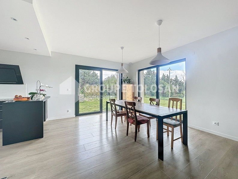 vente Maison Lanta - Photo 5