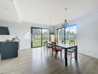 vente Maison Lanta