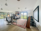 vente Maison Lanta