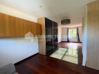 vente Maison Caraman