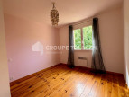 vente Maison Caraman