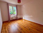 vente Maison Caraman