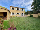 vente Maison Caraman