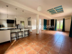 vente Maison Caraman