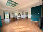 vente Maison Caraman