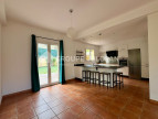 vente Maison Caraman