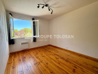 vente Maison Caraman