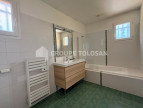 vente Maison Caraman
