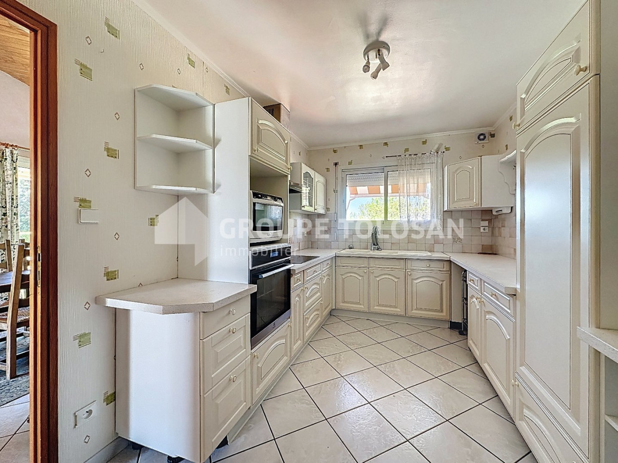 vente Maison Lanta - Photo 4