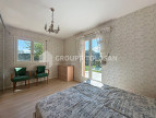 vente Maison Sainte Foy D'aigrefeuille