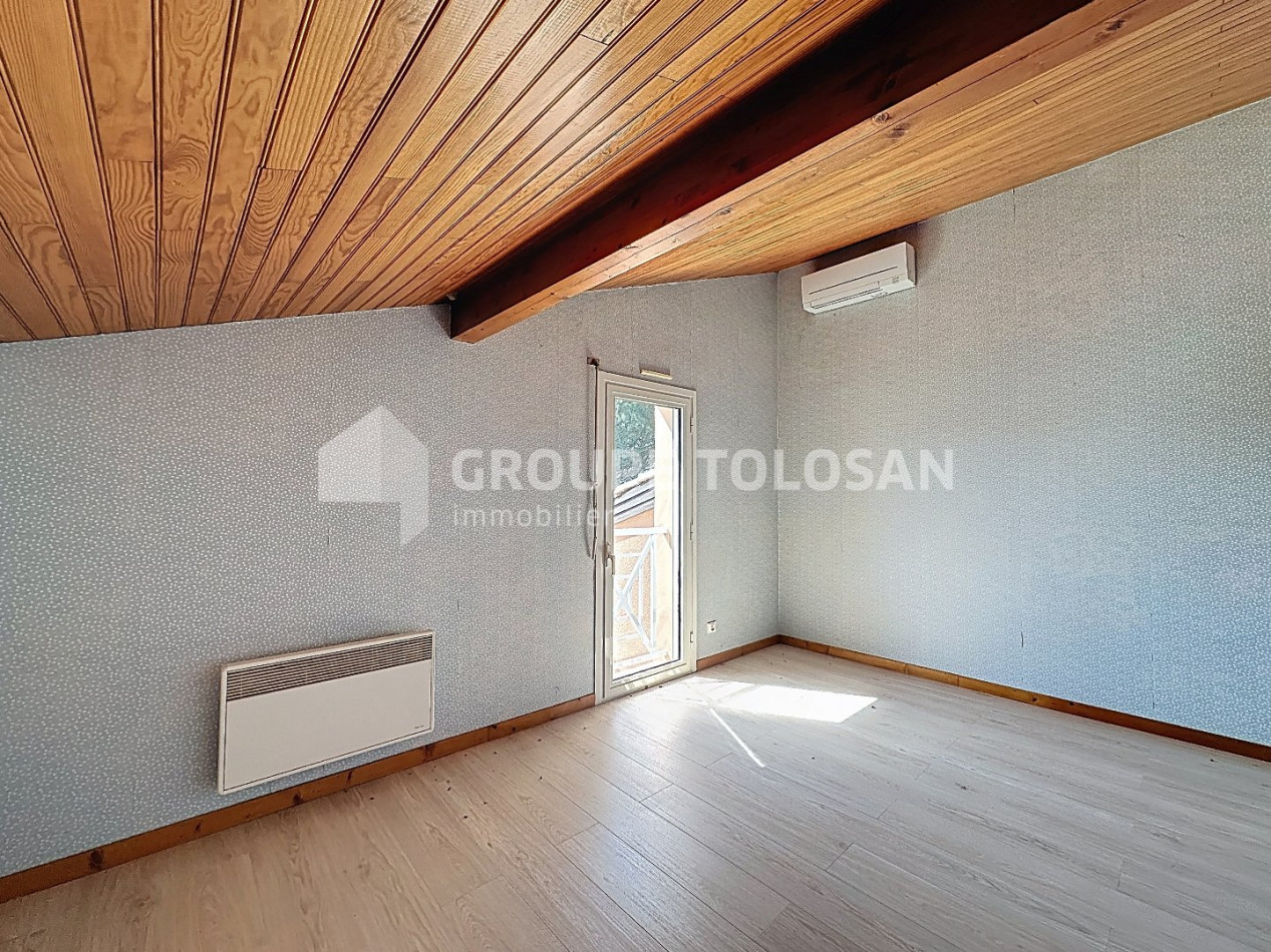 vente Maison Lanta - Photo 7