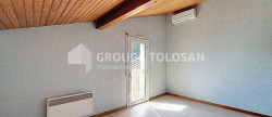 vente Maison Lanta
