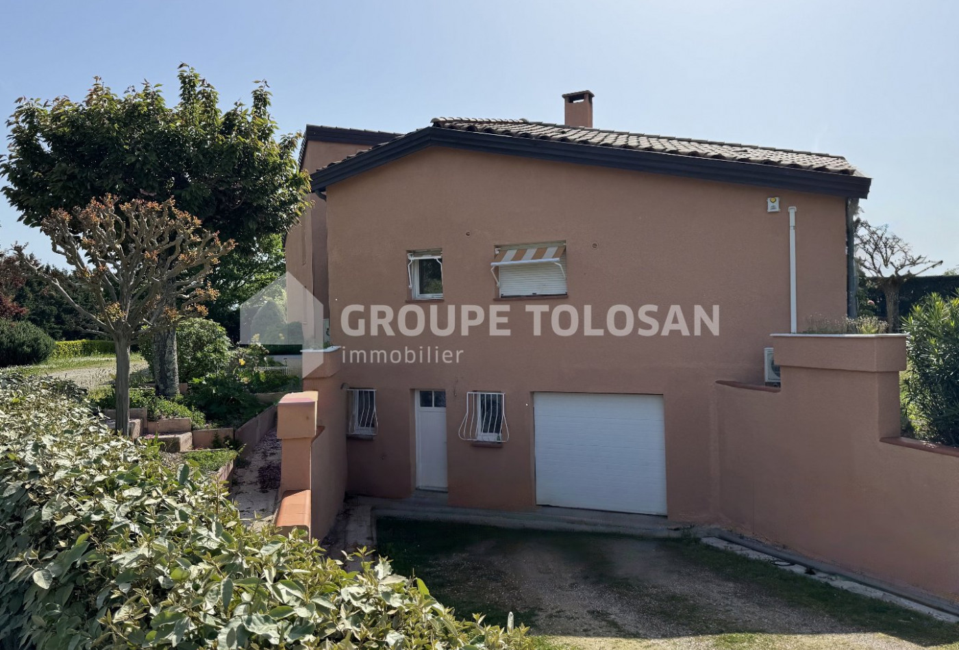 vente Maison Lanta - Photo 9