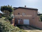 vente Maison Sainte Foy D'aigrefeuille