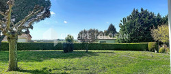 vente Maison Lanta