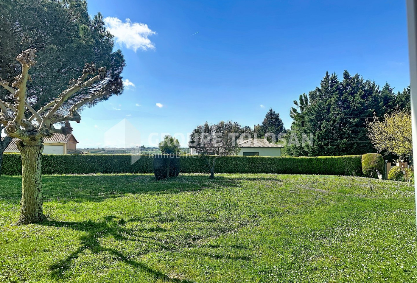 vente Maison Lanta - Photo 2