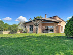vente Maison Sainte Foy D'aigrefeuille