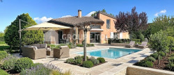 vente Maison Lanta