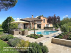 vente Maison Sainte Foy D'aigrefeuille