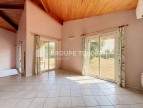 vente Maison Sainte Foy D'aigrefeuille