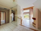 vente Maison Sainte Foy D'aigrefeuille