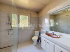 vente Maison Sainte Foy D'aigrefeuille